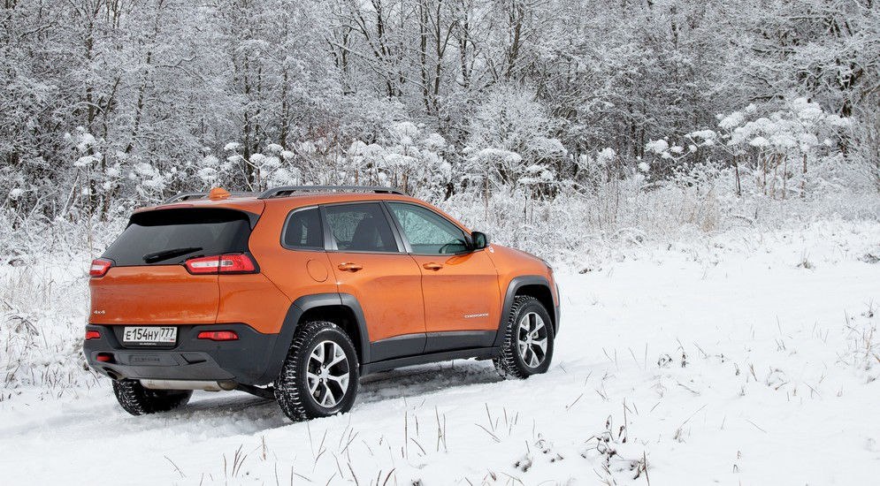 Jeep Cherokee https://fotostrana.ru/away?to=/sl/FPb3 - 2