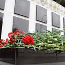 ���� Lonely Heart))����� ��������� ����� ����!, ���� - ��������� 20 ������ 2016 � ������ ������ ��������