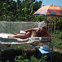 ����� �������� � ���� ...����� � ����������� 2014 ��������� ����� �� ������� ���� ����������