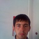 ���� Aslan, ������, 33 ���� - ��������� 9 ������� 2015 � ������ �moy albom�