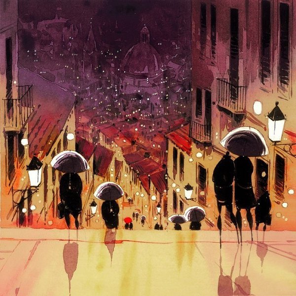     Peter J. Rodgers - 3
