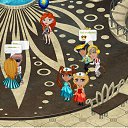 ���� ������, �������, 26 ��� - ��������� 18 ������ 2015 � ������ �Tropikania�