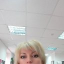 ���� ��������, ��������, 49 ��� - ��������� 29 ������ 2015 � ������ ���� ����������