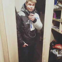 �����, ����, 29 ���