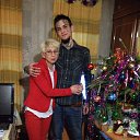���� ����, ������, 56 ��� - ��������� 1 ������ 2016 � ������ ������ ��������