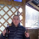 ���� $$$Vova$$$, ����� - ��������� 20 ������ 2016 � ������ ���� ����������