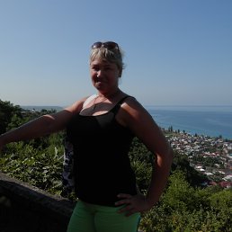 ������, ������-��-����, 58 ���