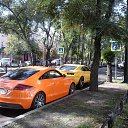 ���� ��������, ������, 68 ��� - ��������� 26 �������� 2015 � ������ ���� ����������