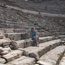 ���� �������, ������, 71 ��� - ��������� 8 ������� 2015 � ������ ���� ����������