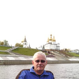  Sergey, , 64  -  19  2015