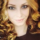 ���� ���������, �������, 32 ���� - ��������� 28 ������� 2015 � ������ ���� ����������