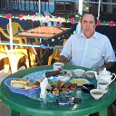 ���� ����, �����, 73 ���� - ��������� 18 ������� 2015