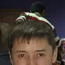 ���� Samat Jumaev, ����������, 46 ��� - ��������� 26 ������ 2015