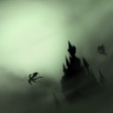 ���� ����, �����-���������, 32 ���� - ��������� 9 ����� 2016 � ������ �����������