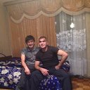 ���� Elnur, �����-��������� - ��������� 19 ������� 2015