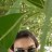 ���� Ruslan, ������, 44 ���� - ��������� 5 ������ 2015