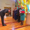 ���� �����, ������, 58 ��� - ��������� 15 ������� 2015 � ������ ������ ��������