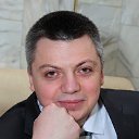 ���� Dima, ���������, 46 ��� - ��������� 22 ������� 2016 � ������ ���� ����������