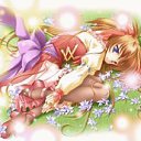 ���� �������, ������, 24 ���� - ��������� 27 ������� 2015 � ������ ���� ����������