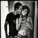 ���� Maksim, ������, 36 ��� - ��������� 10 ������ 2015 � ������ �Egypt�