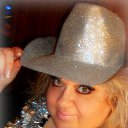 ���� ����, ���������, 49 ��� - ��������� 4 ������ 2016