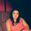 ���� Anechka, ����, 38 ��� - ��������� 28 ������� 2015