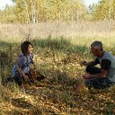 ���� ������, ��������, 65 ��� - ��������� 2 ������� 2015 � ������ ���� ����������