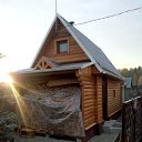 ���� ������, ���������, 52 ���� - ��������� 21 ������� 2015 � ������ ���� ����������