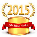 ���� ���������, ������, 64 ���� - ��������� 29 ������� 2015 � ������ ���� ����������