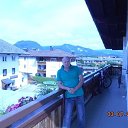 ���� Sergey, ������, 51 ��� - ��������� 7 ������� 2016 � ������ ���� ����������