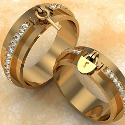 Kotik, ������