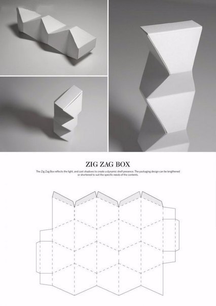 ������� ��������� ��� ��������.(�Other�)������������ � �������.#other@vkscience - 8