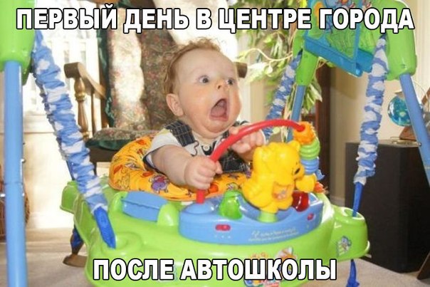 Art & Fun - 24  2015  22:49