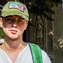 ���� ������, ������������, 35 ��� - ��������� 10 ����� 2016