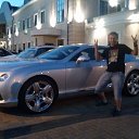 ���� �����, ����� - ��������� 8 ������ 2016 � ������ ���� ����������