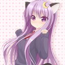 ���� ����, �����, 28 ��� - ��������� 20 ������� 2015