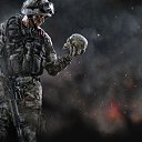 ���� �������, ����, 43 ���� - ��������� 27 ������� 2016