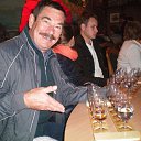 ���� ���������, ��������, 68 ��� - ��������� 31 ������� 2015 � ������ ���� ����������