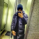 ���� ����, �������, 30 ��� - ��������� 31 ������ 2016 � ������ ������ ��������