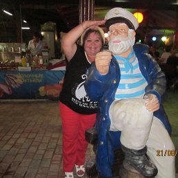 ���� ������, ������ - ��������� 11 ������� 2016