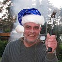 ���� �gor�__�������, ������, 59 ��� - ��������� 30 ������� 2015 � ������ ���� ����������