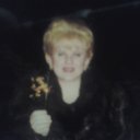 ���� ���� �., ������ ��������, 49 ��� - ��������� 10 ������� 2015 � ������ ���� ����������