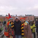 ���� ����, �������, 42 ���� - ��������� 12 ������ 2016 � ������ ���