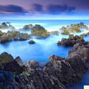 ���� ����, ������, 61 ��� - ��������� 11 ������� 2015 � ������ ���� ����������