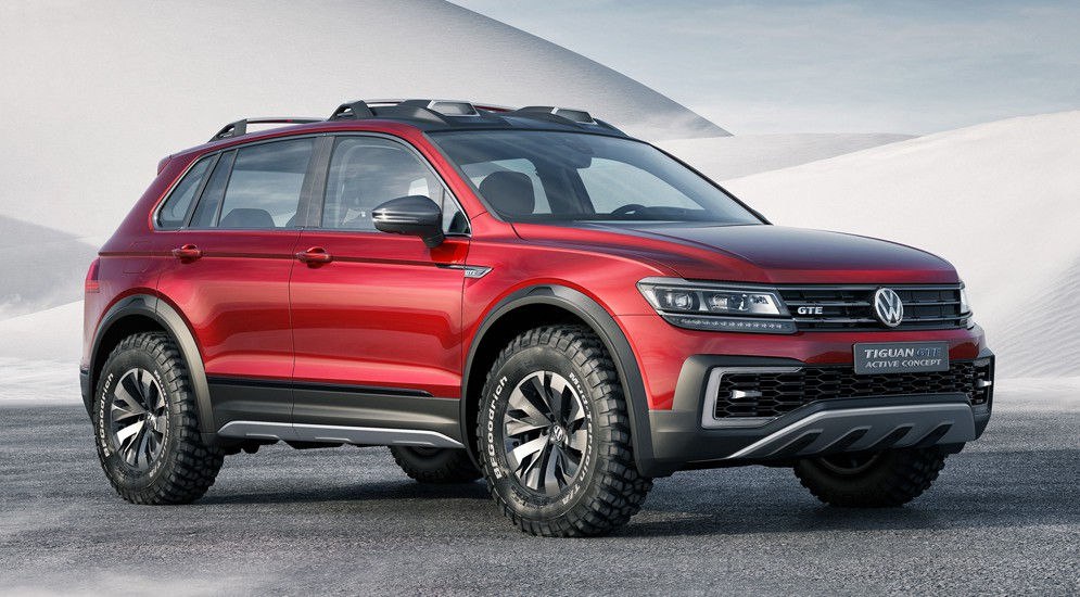 Volkswagen Tiguan GTE https://fotostrana.ru/away?to=/sl/noE2 - 2