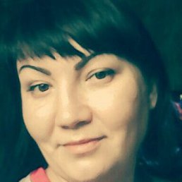 Olga, ����, 43 ����