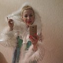 ���� ������, ��������� - ��������� 19 ������� 2015 � ������ ���� ����������