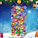  , , 66  -  30  2016    -