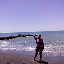 ��� ������ �� ����...