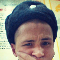 �������, ������, 31 ���